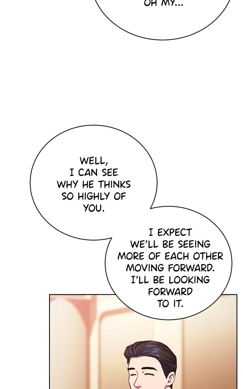 The Tax Reaper Chap 77 - Next Chap 78