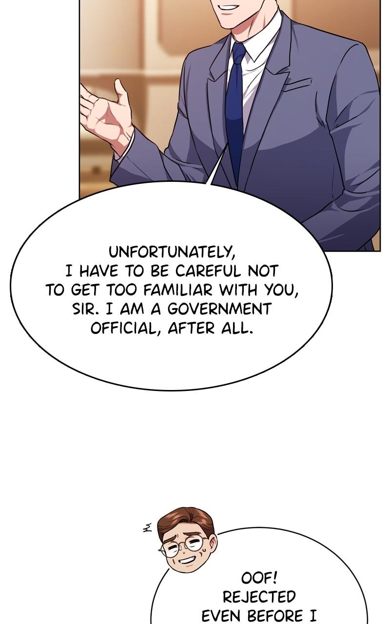 The Tax Reaper Chap 77 - Next Chap 78