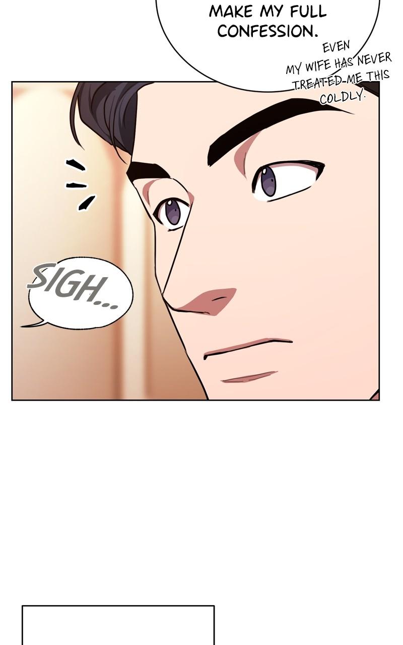 The Tax Reaper Chap 77 - Next Chap 78