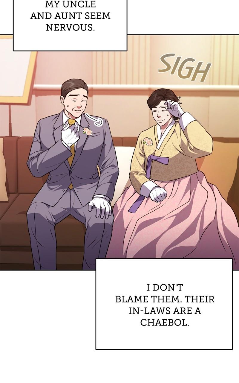 The Tax Reaper Chap 77 - Next Chap 78