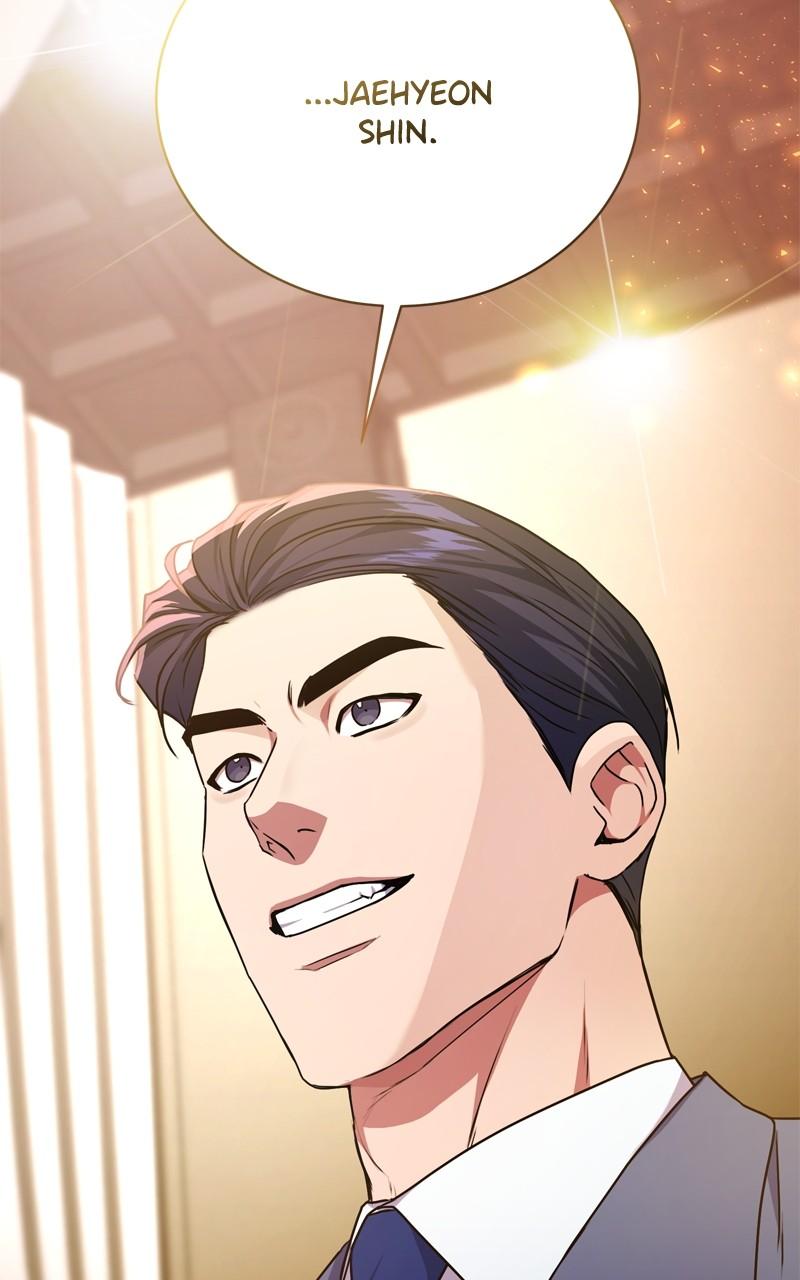 The Tax Reaper Chap 77 - Next Chap 78