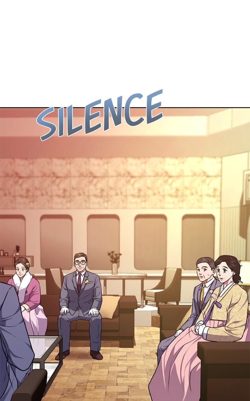 The Tax Reaper Chap 77 - Next Chap 78