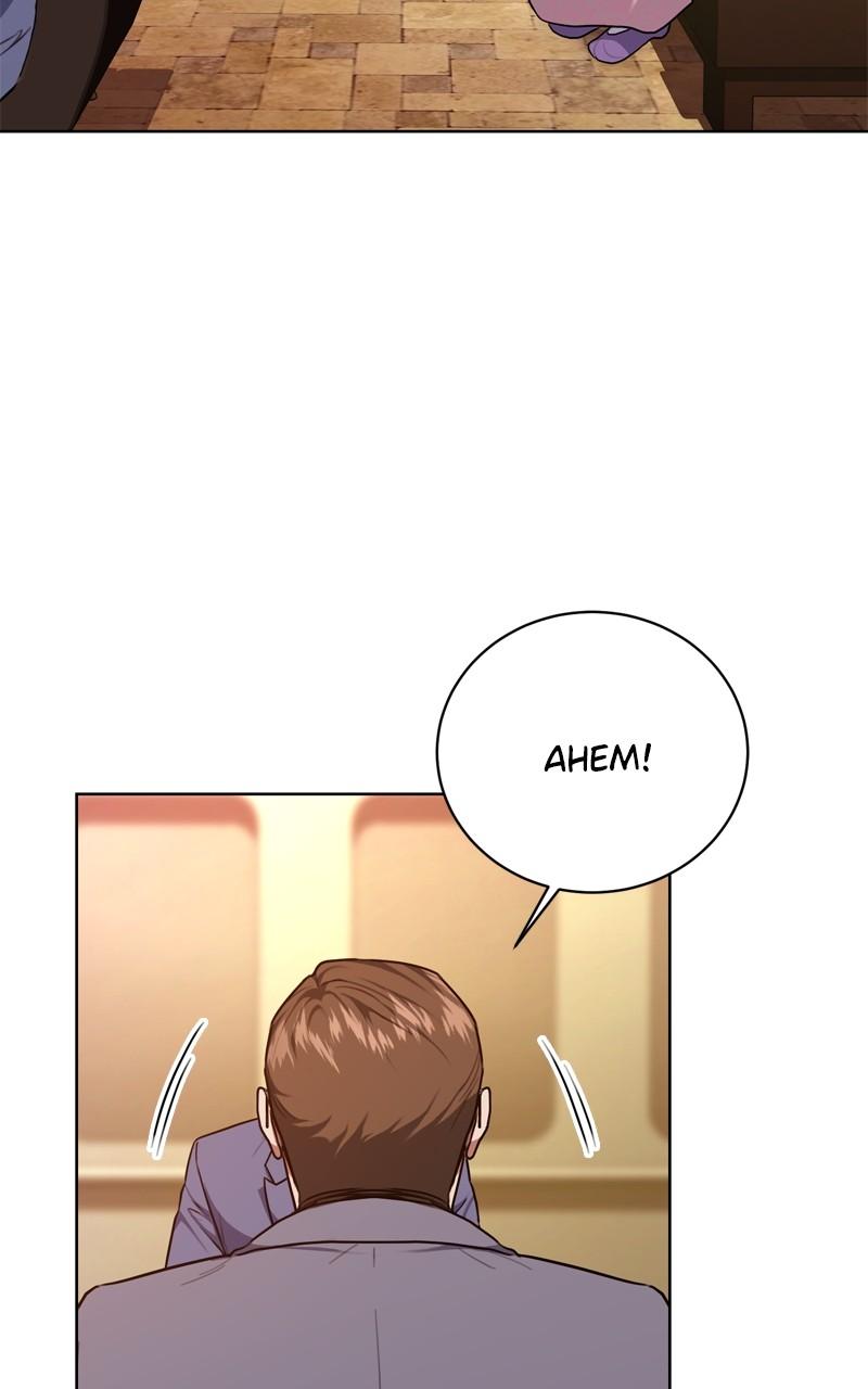 The Tax Reaper Chap 77 - Next Chap 78
