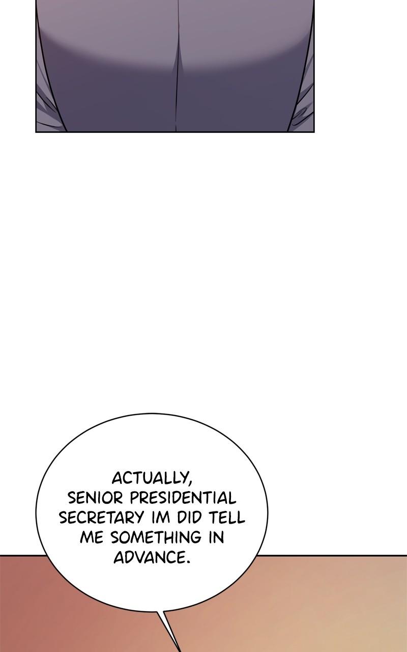 The Tax Reaper Chap 77 - Next Chap 78