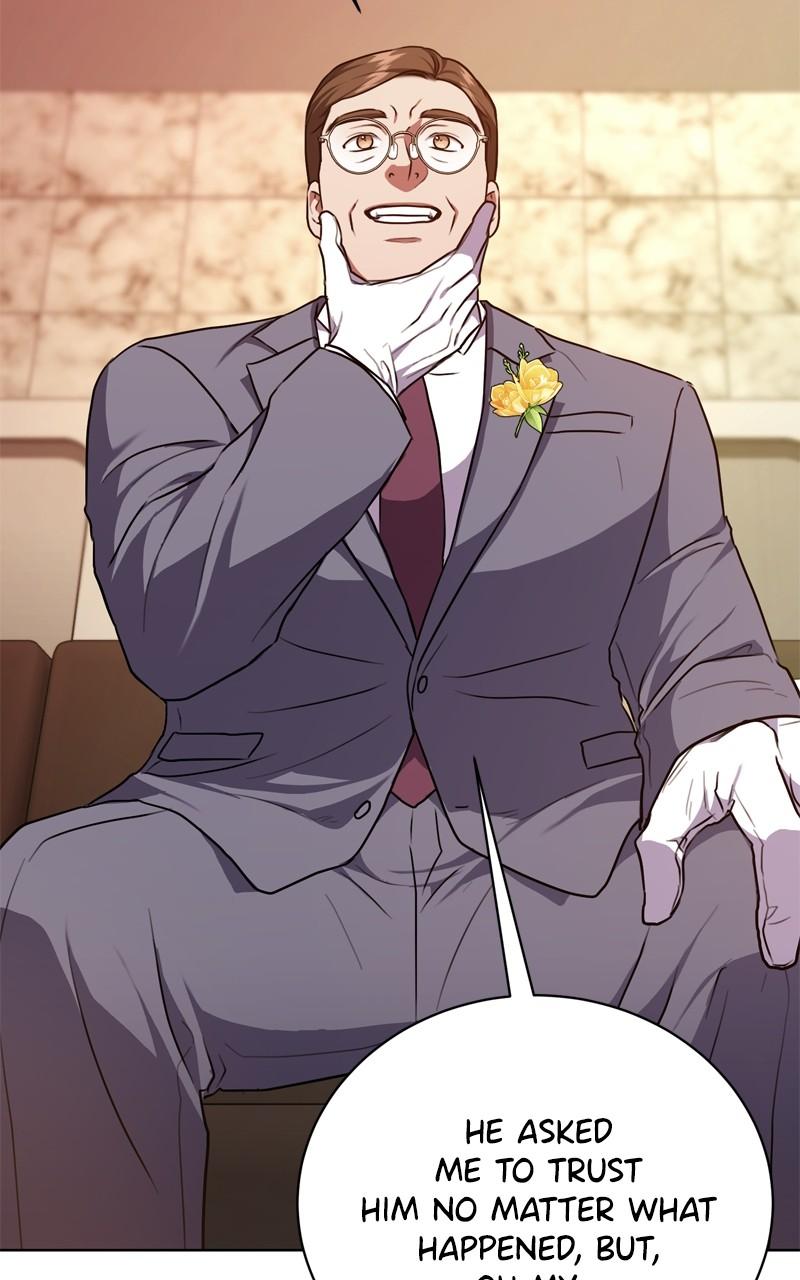 The Tax Reaper Chap 77 - Next Chap 78