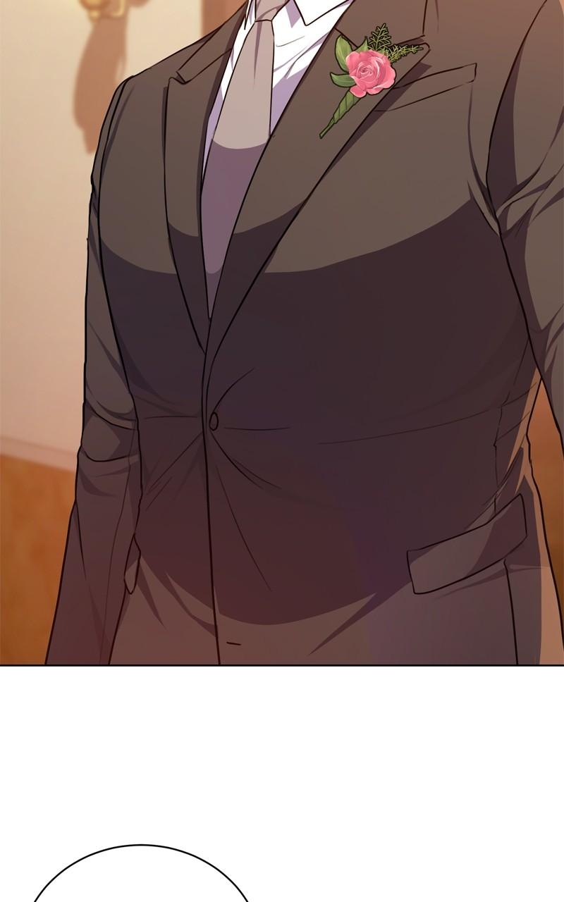 The Tax Reaper Chap 77 - Next Chap 78