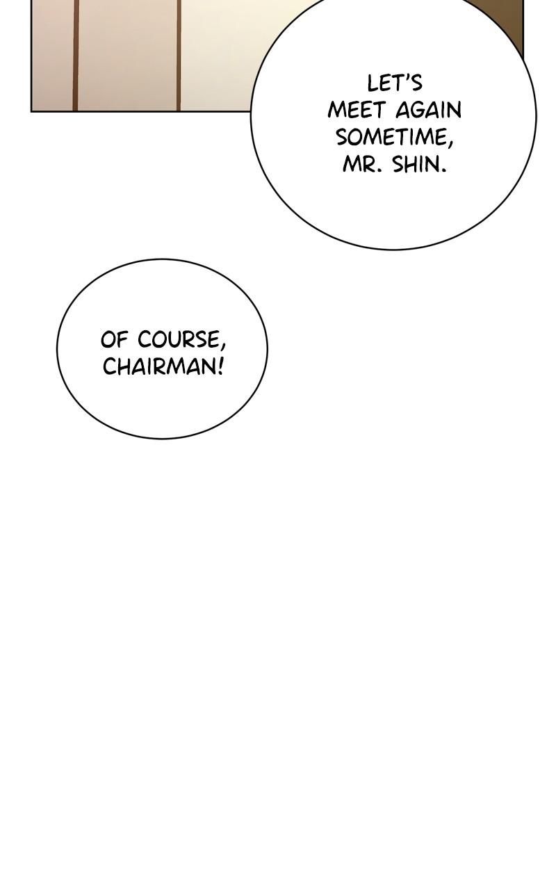 The Tax Reaper Chap 77 - Next Chap 78