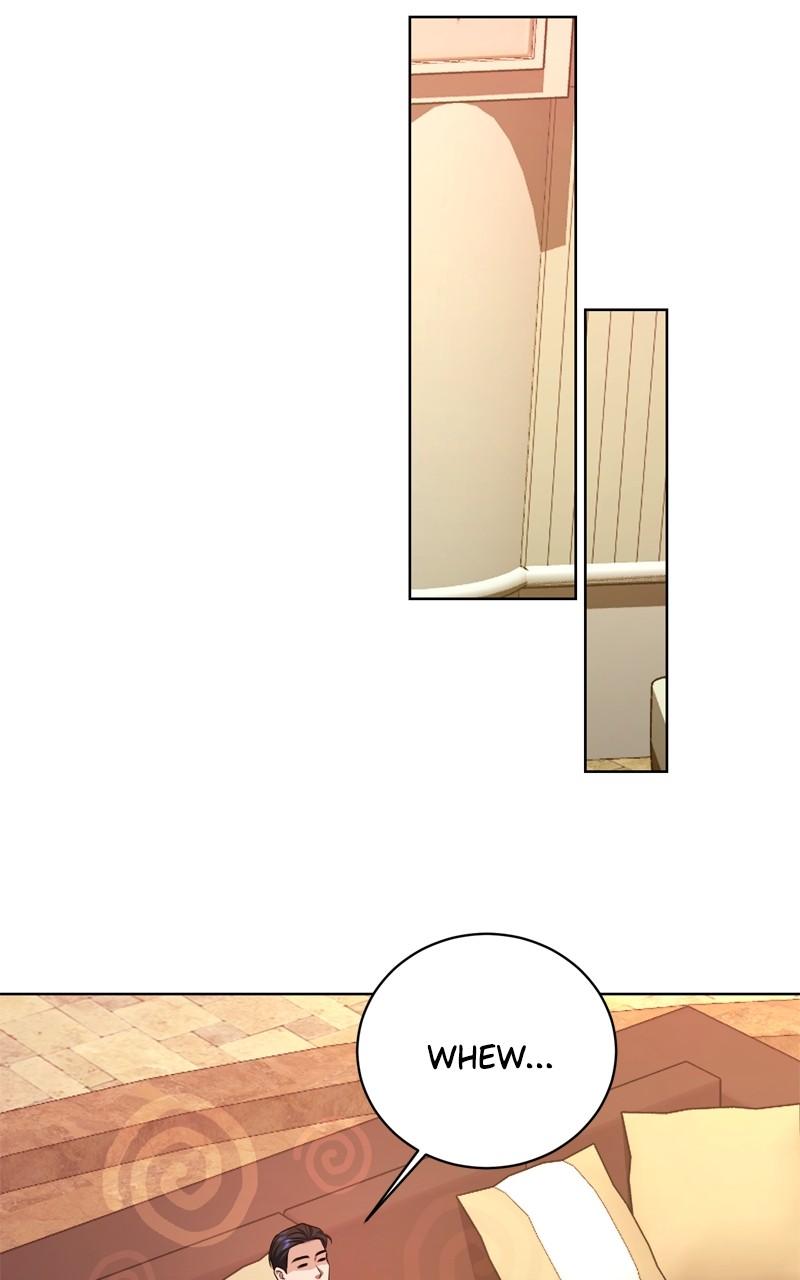 The Tax Reaper Chap 77 - Next Chap 78