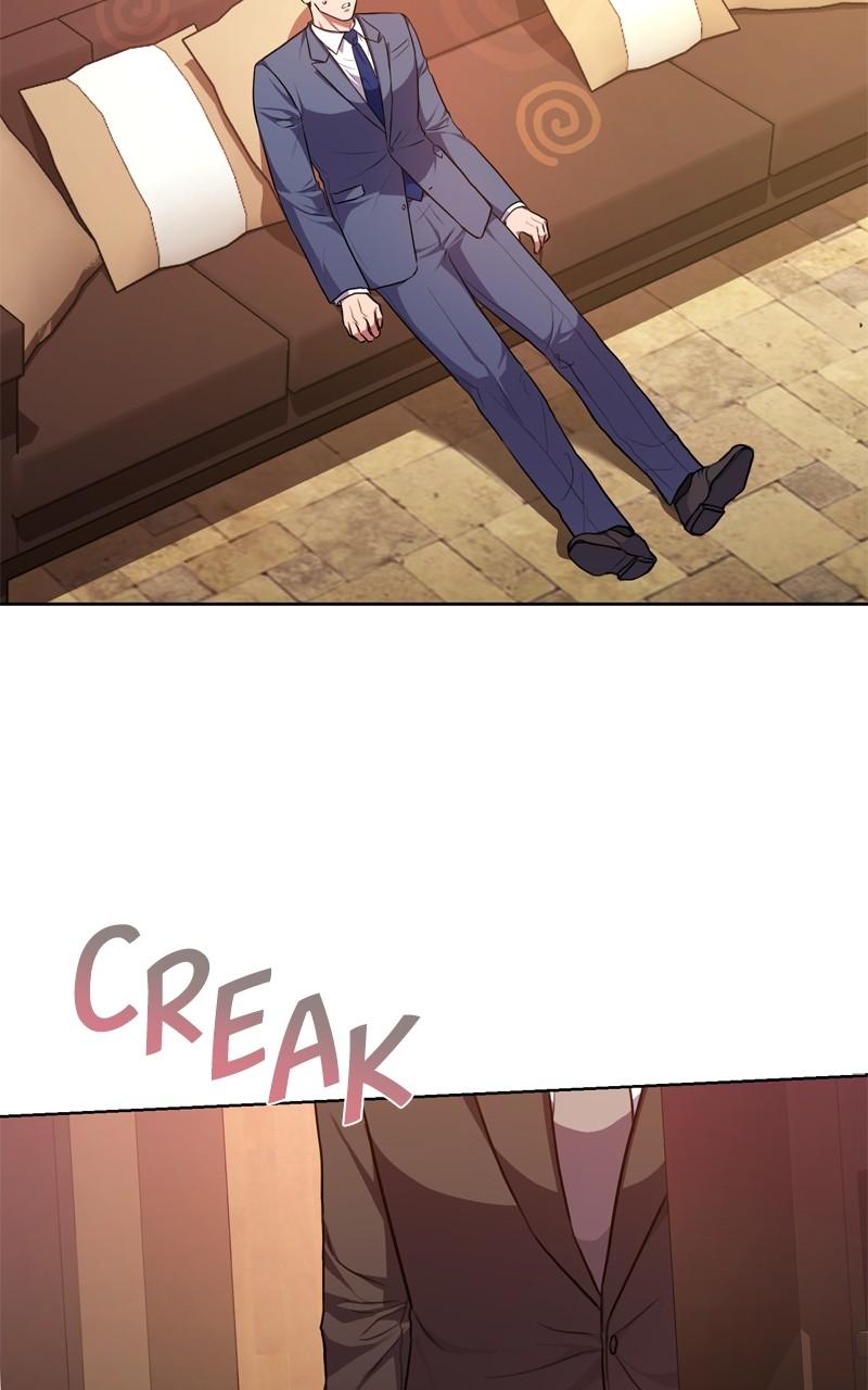 The Tax Reaper Chap 77 - Next Chap 78