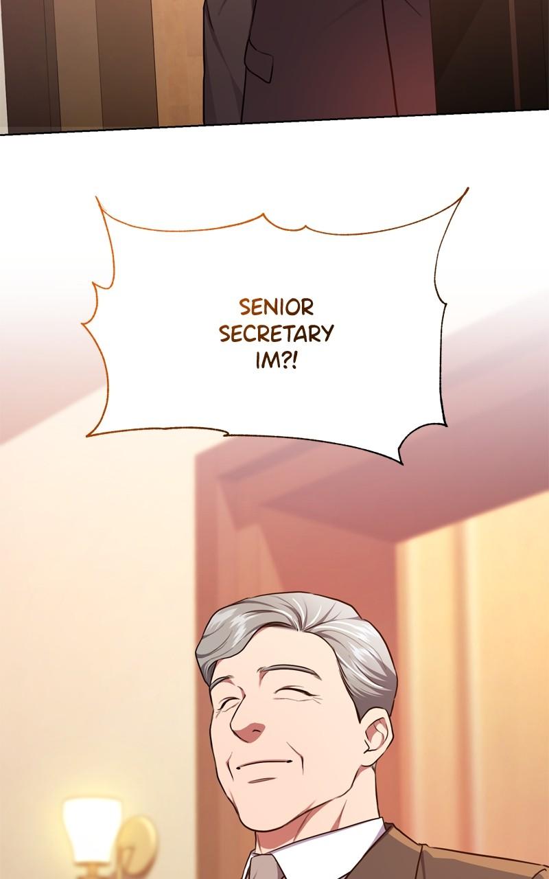 The Tax Reaper Chap 77 - Next Chap 78