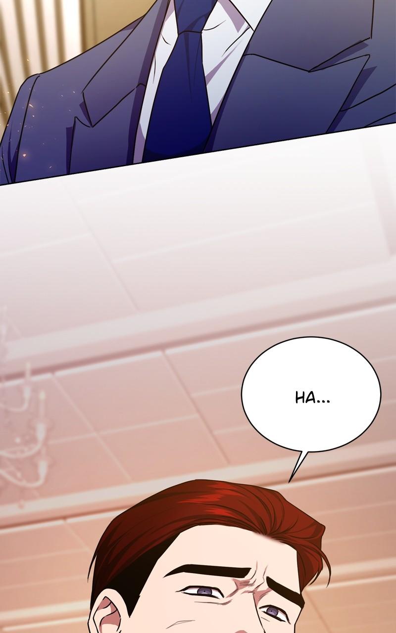 The Tax Reaper Chap 77 - Next Chap 78