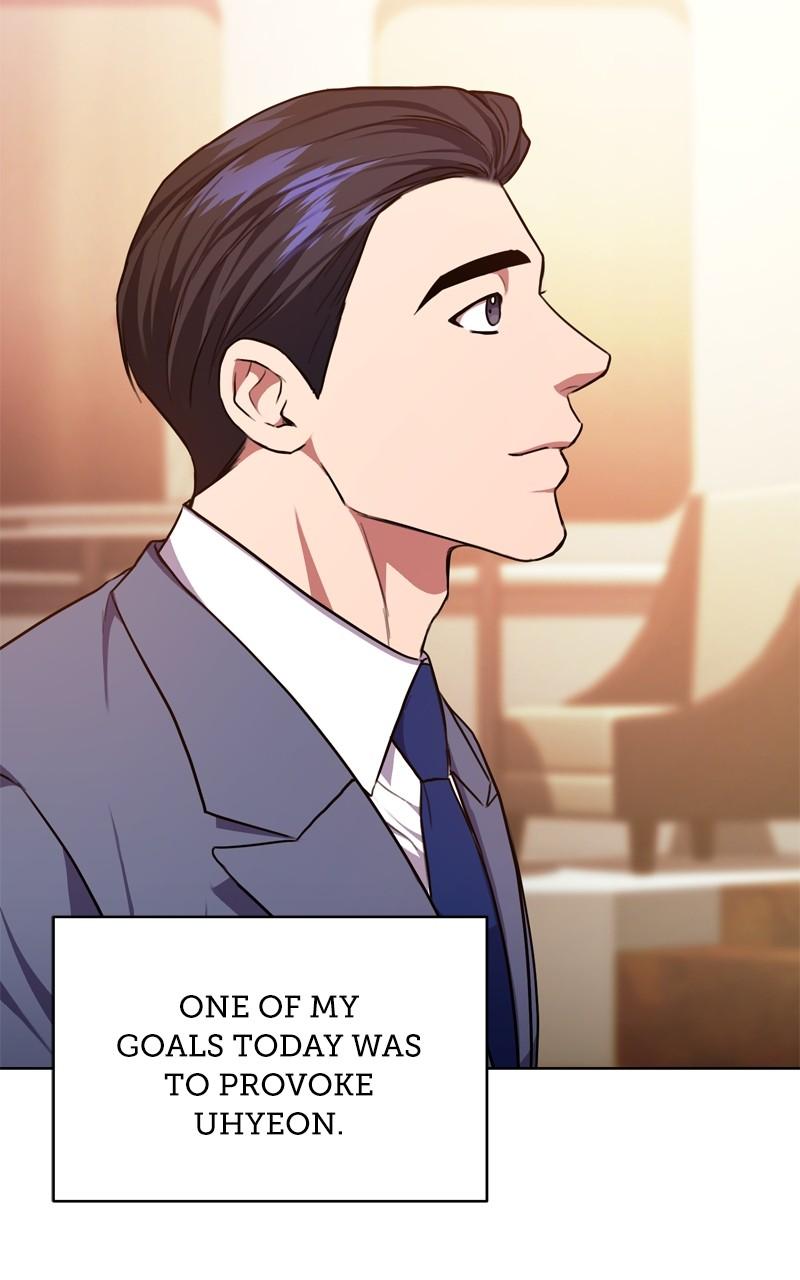 The Tax Reaper Chap 77 - Next Chap 78