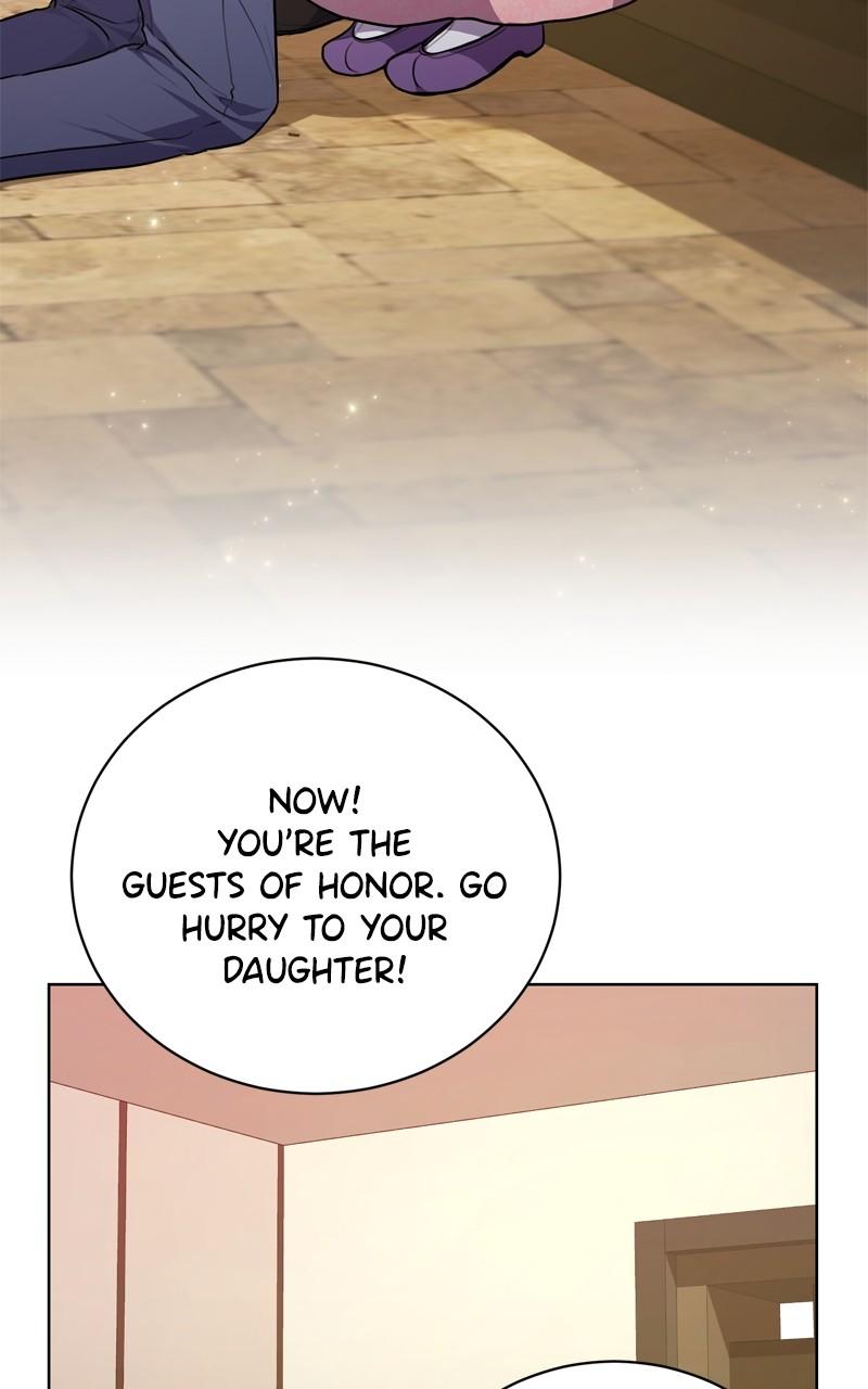 The Tax Reaper Chap 77 - Next Chap 78