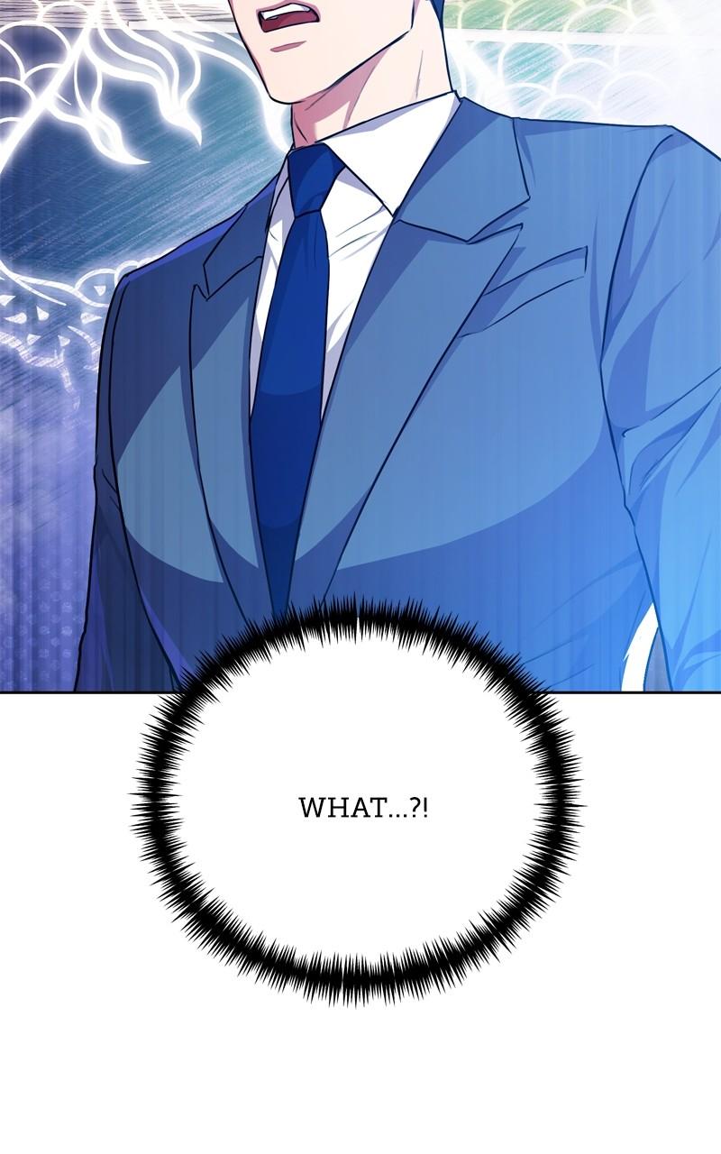 The Tax Reaper Chap 77 - Next Chap 78