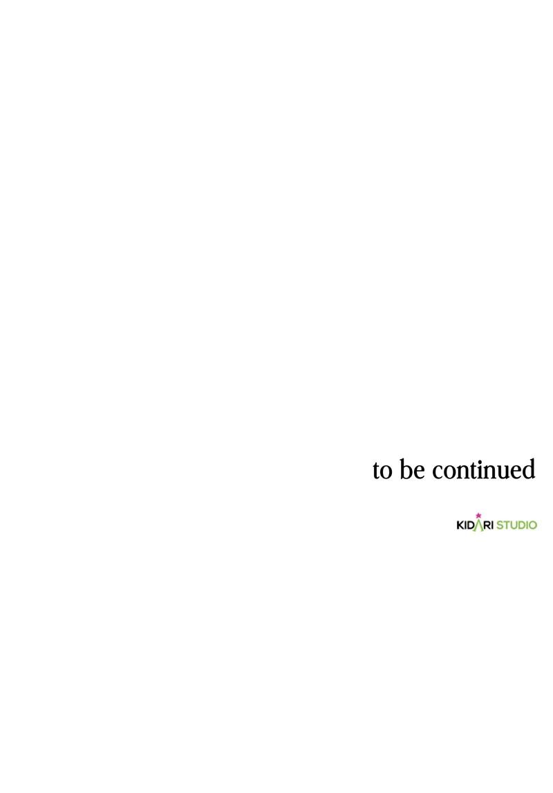 The Tax Reaper Chap 77 - Next Chap 78