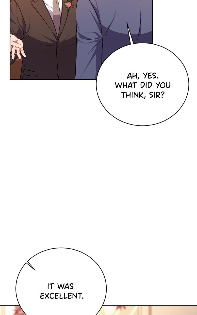 The Tax Reaper Chap 77 - Next Chap 78