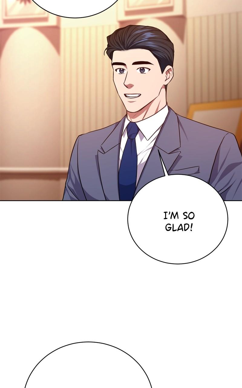 The Tax Reaper Chap 77 - Next Chap 78