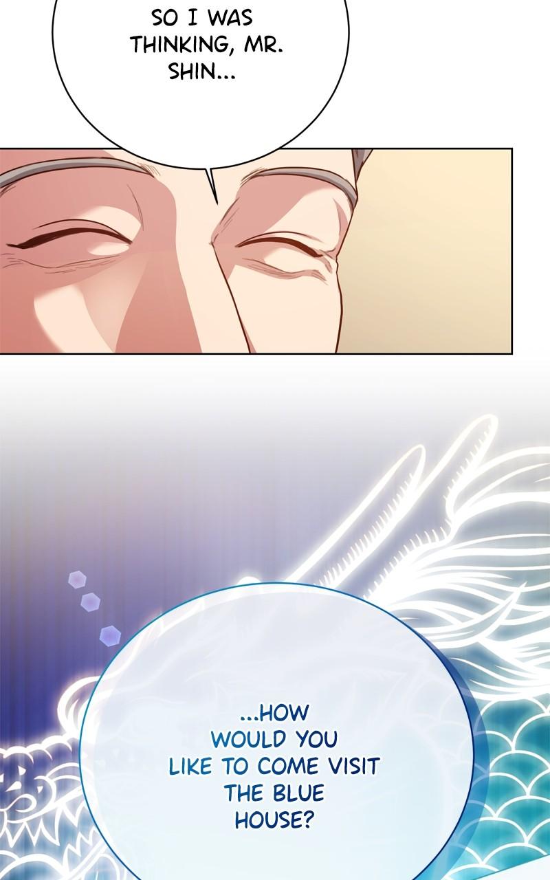 The Tax Reaper Chap 77 - Next Chap 78