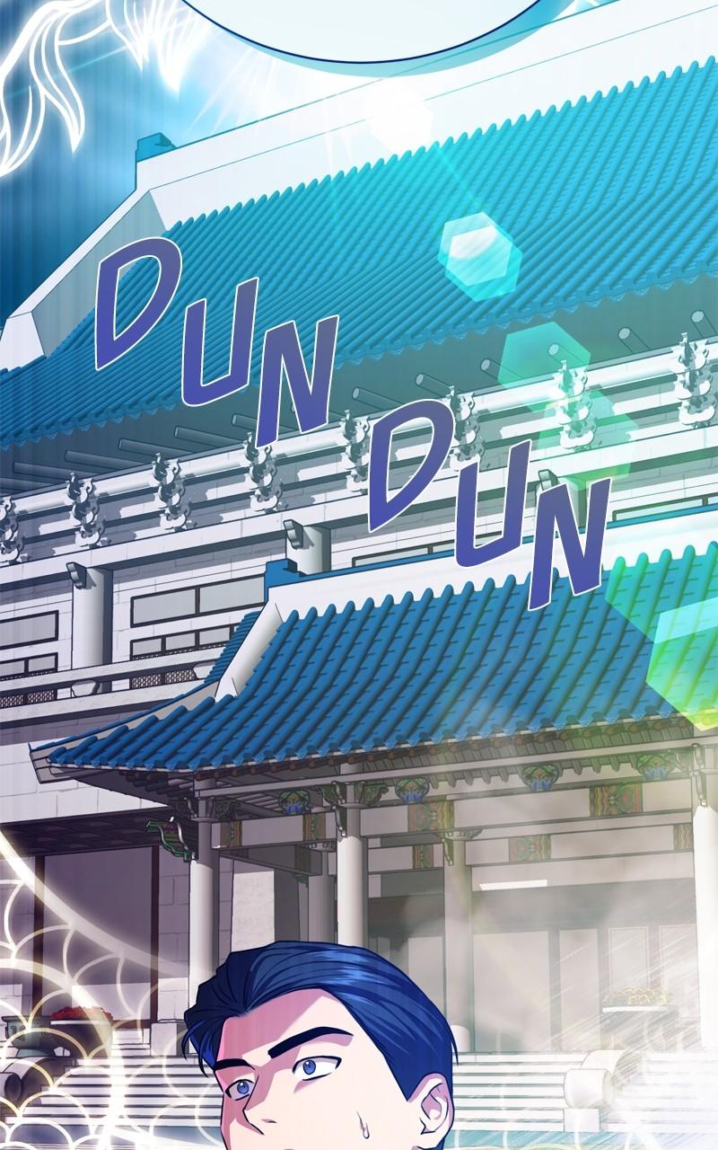 The Tax Reaper Chap 77 - Next Chap 78