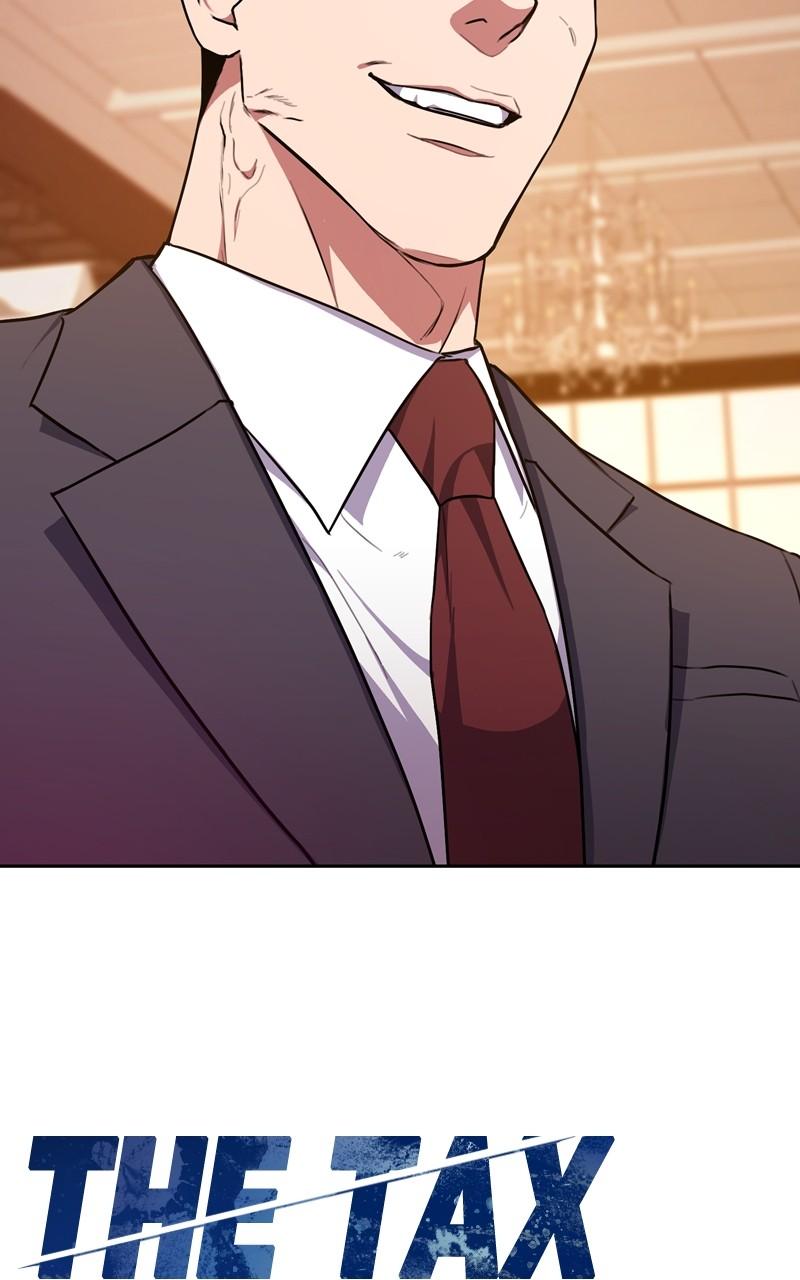 The Tax Reaper Chap 77 - Next Chap 78