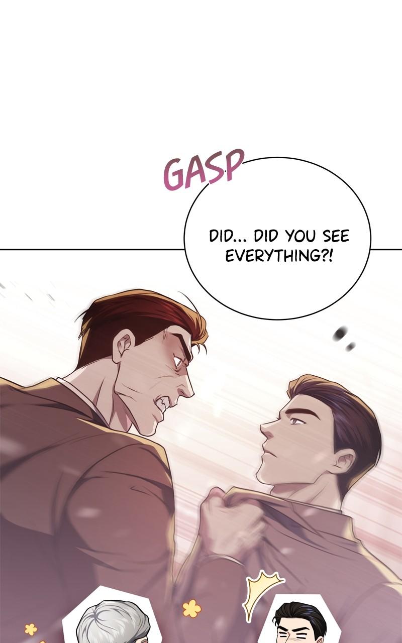 The Tax Reaper Chap 77 - Next Chap 78