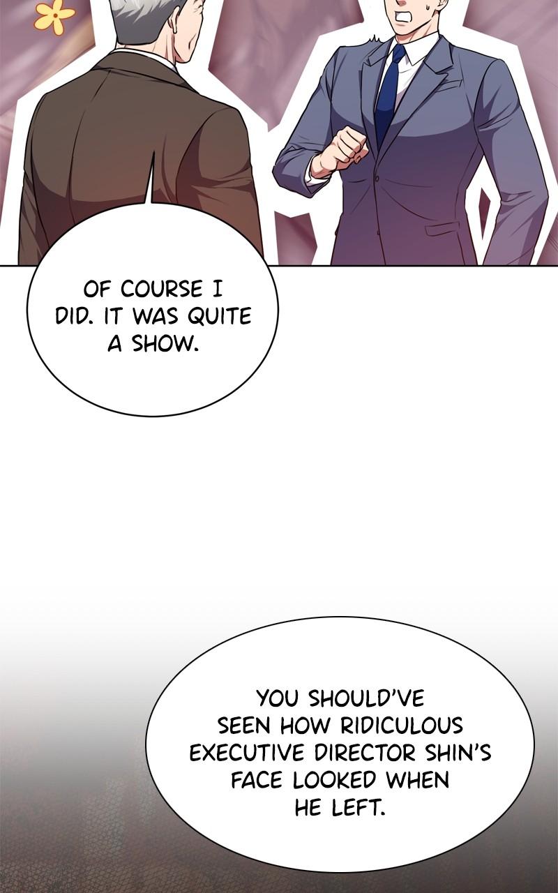 The Tax Reaper Chap 77 - Next Chap 78