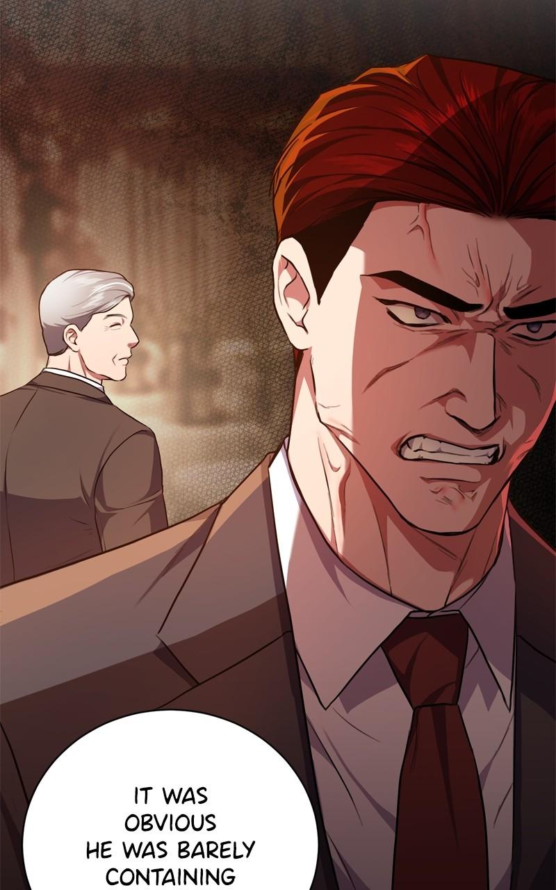 The Tax Reaper Chap 77 - Next Chap 78