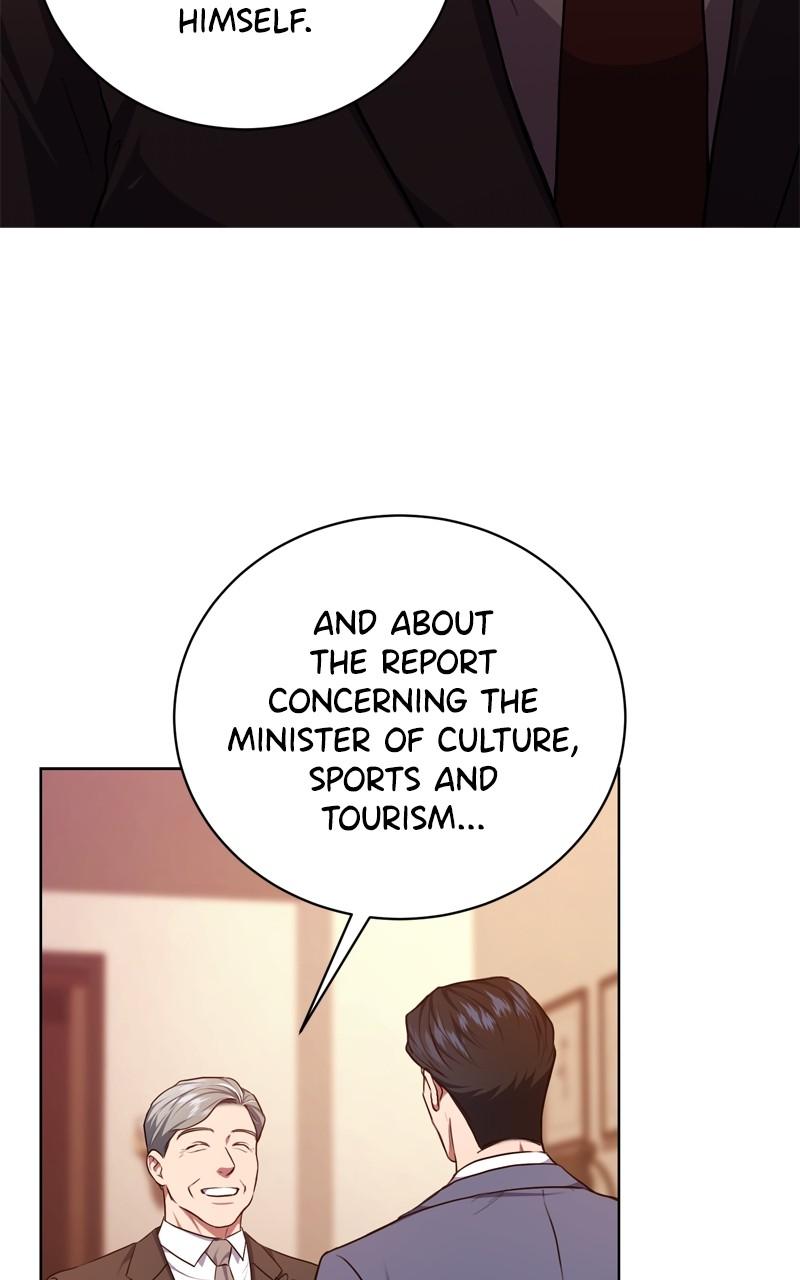 The Tax Reaper Chap 77 - Next Chap 78