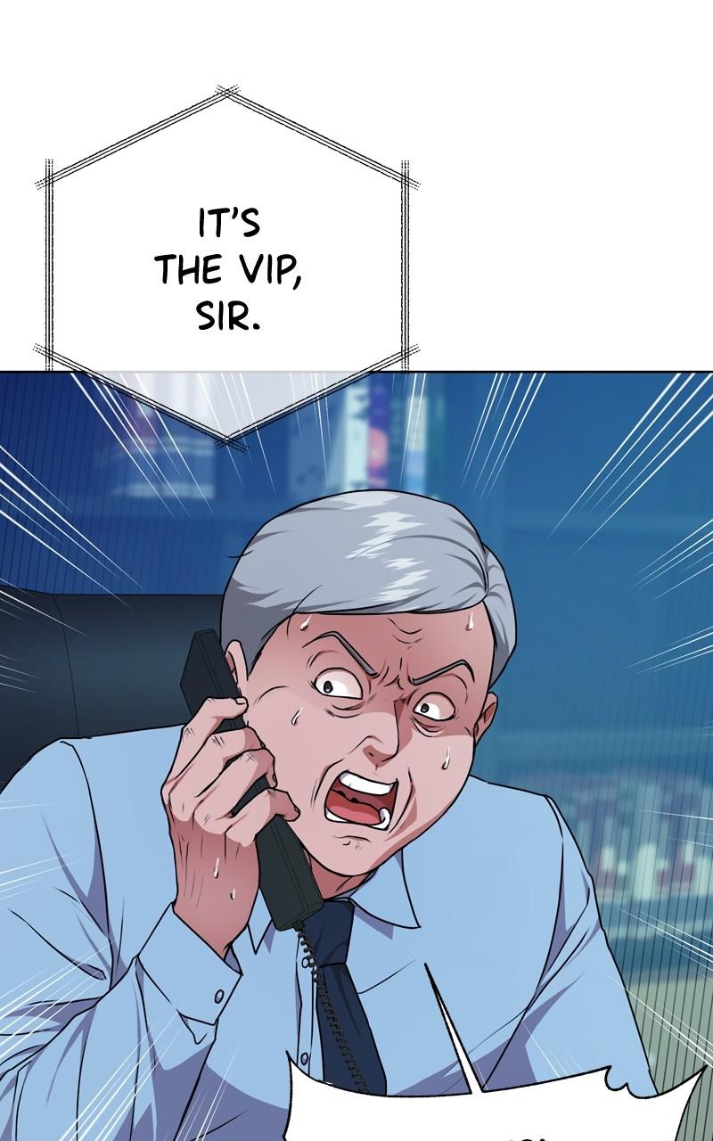 The Tax Reaper Chap 74 - Next Chap 75