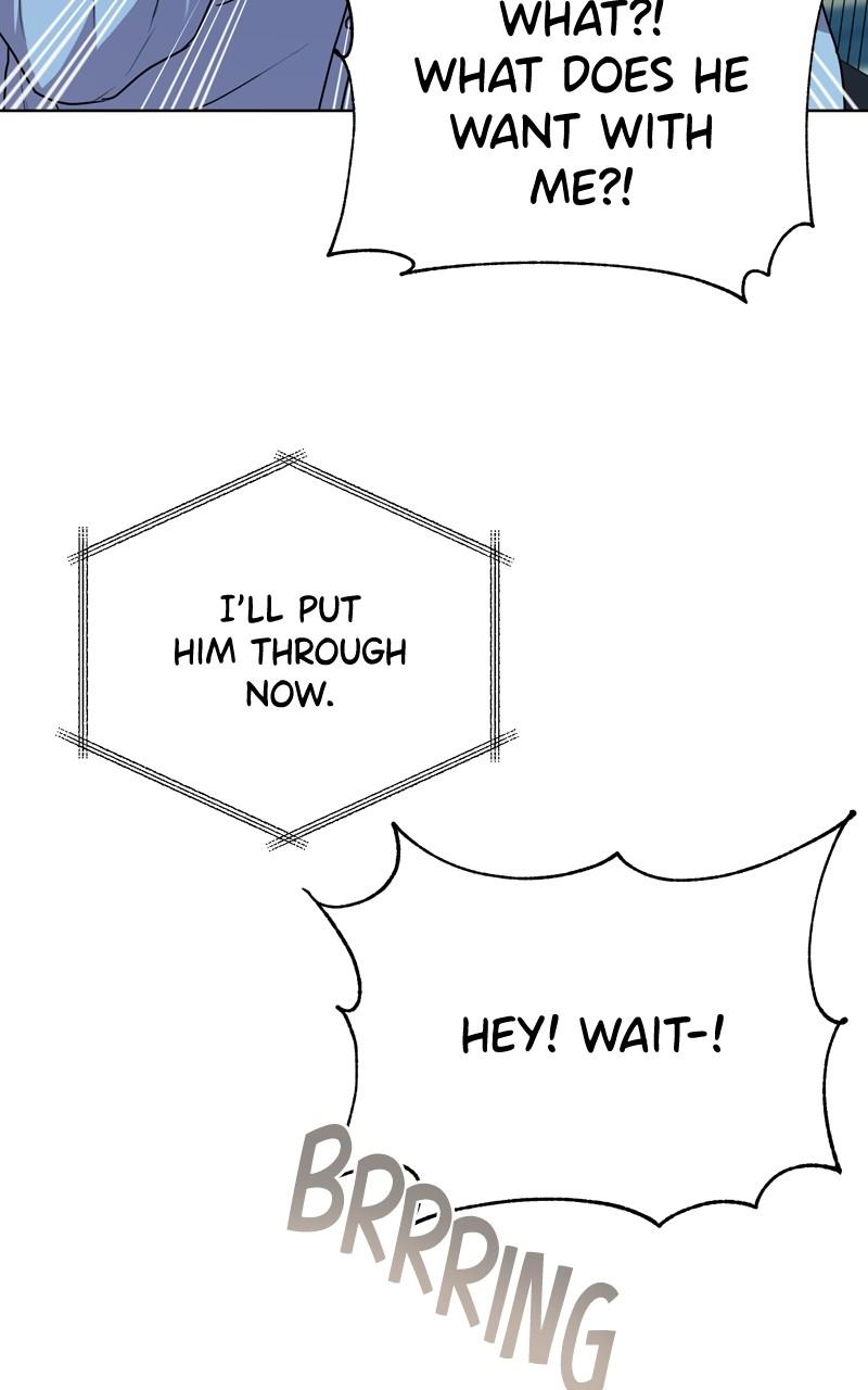 The Tax Reaper Chap 74 - Next Chap 75