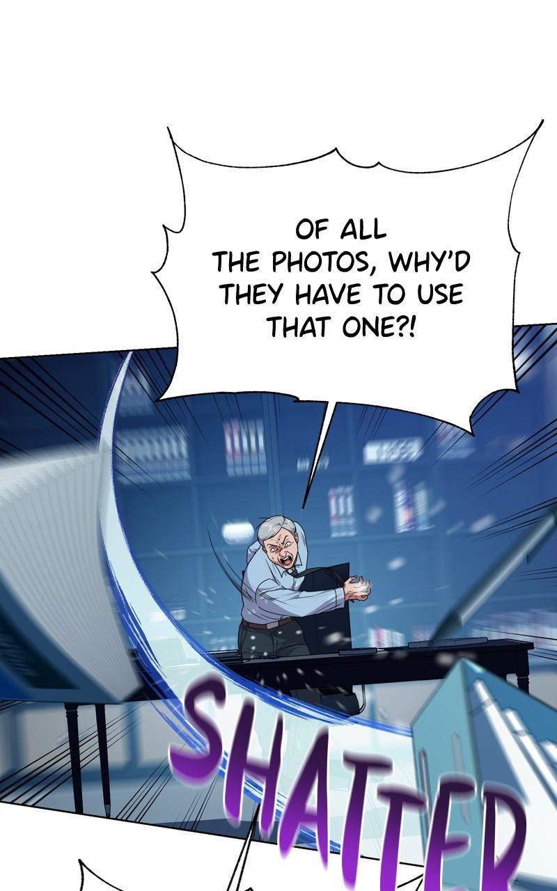 The Tax Reaper Chap 74 - Next Chap 75