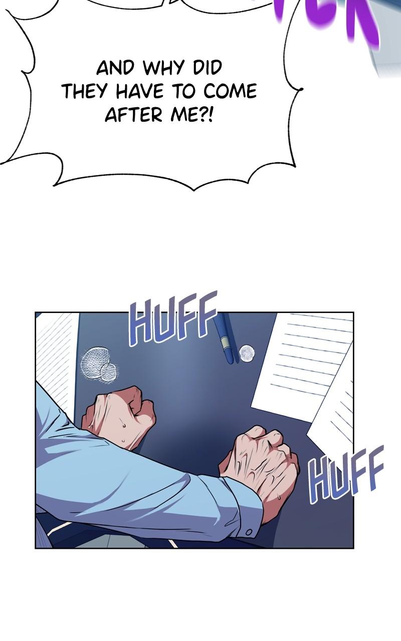 The Tax Reaper Chap 74 - Next Chap 75