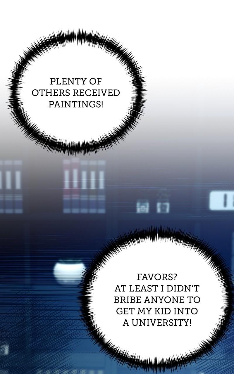 The Tax Reaper Chap 74 - Next Chap 75