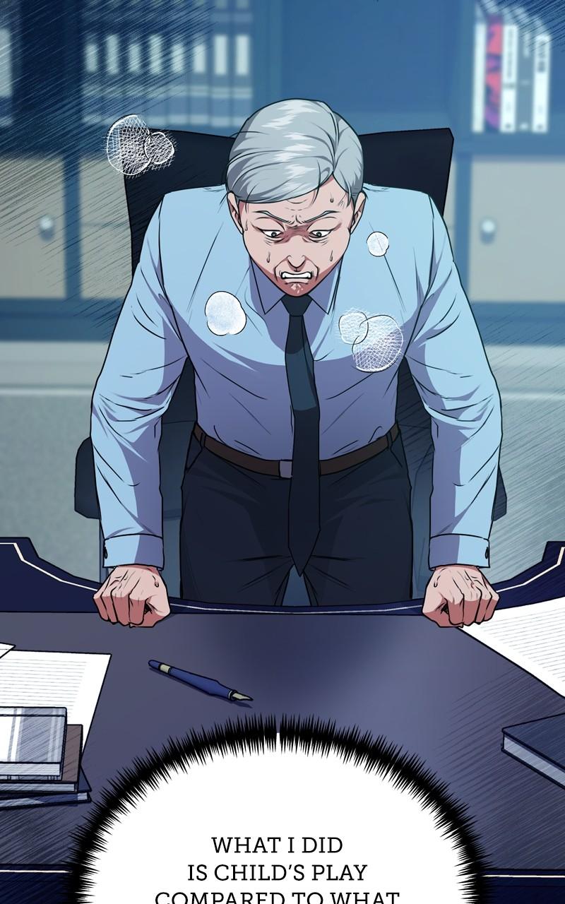 The Tax Reaper Chap 74 - Next Chap 75