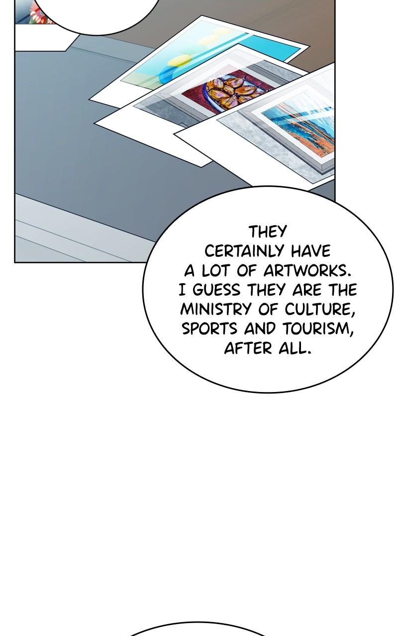 The Tax Reaper Chap 74 - Next Chap 75