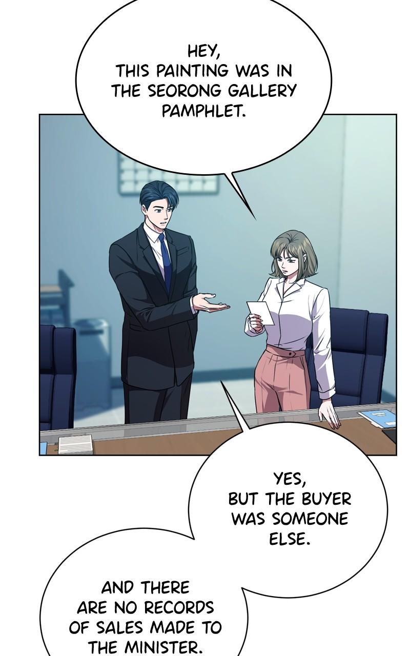 The Tax Reaper Chap 74 - Next Chap 75