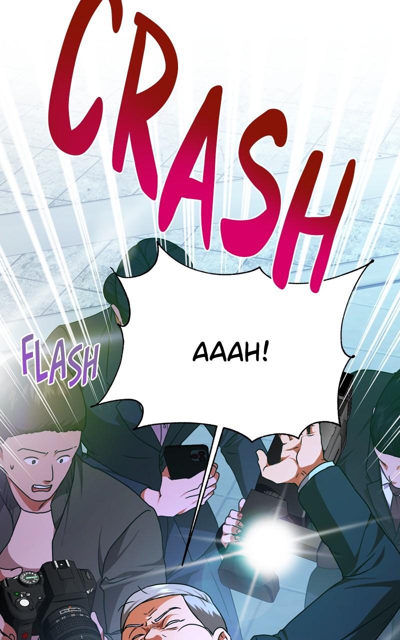 The Tax Reaper Chap 74 - Next Chap 75