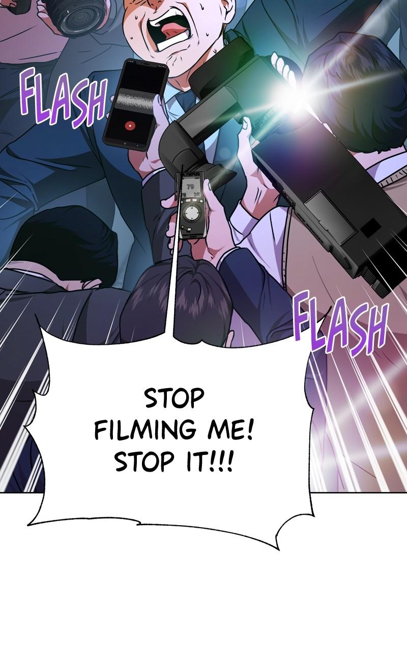 The Tax Reaper Chap 74 - Next Chap 75