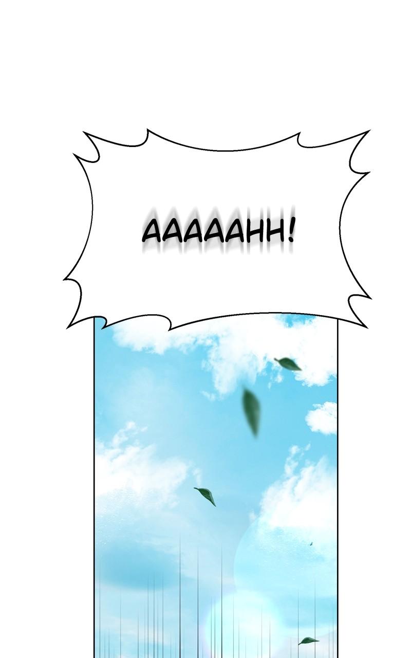 The Tax Reaper Chap 74 - Next Chap 75