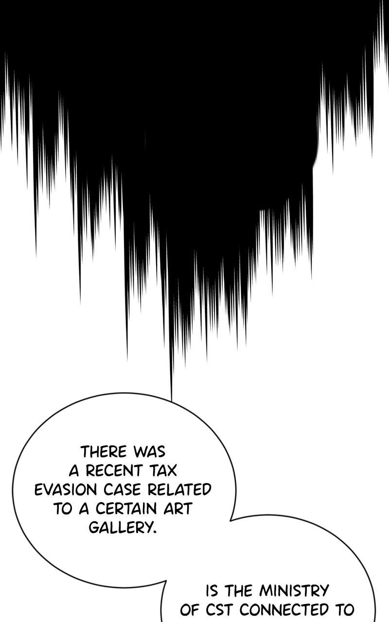 The Tax Reaper Chap 74 - Next Chap 75