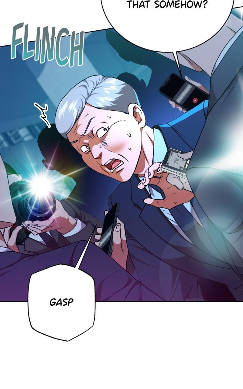 The Tax Reaper Chap 74 - Next Chap 75