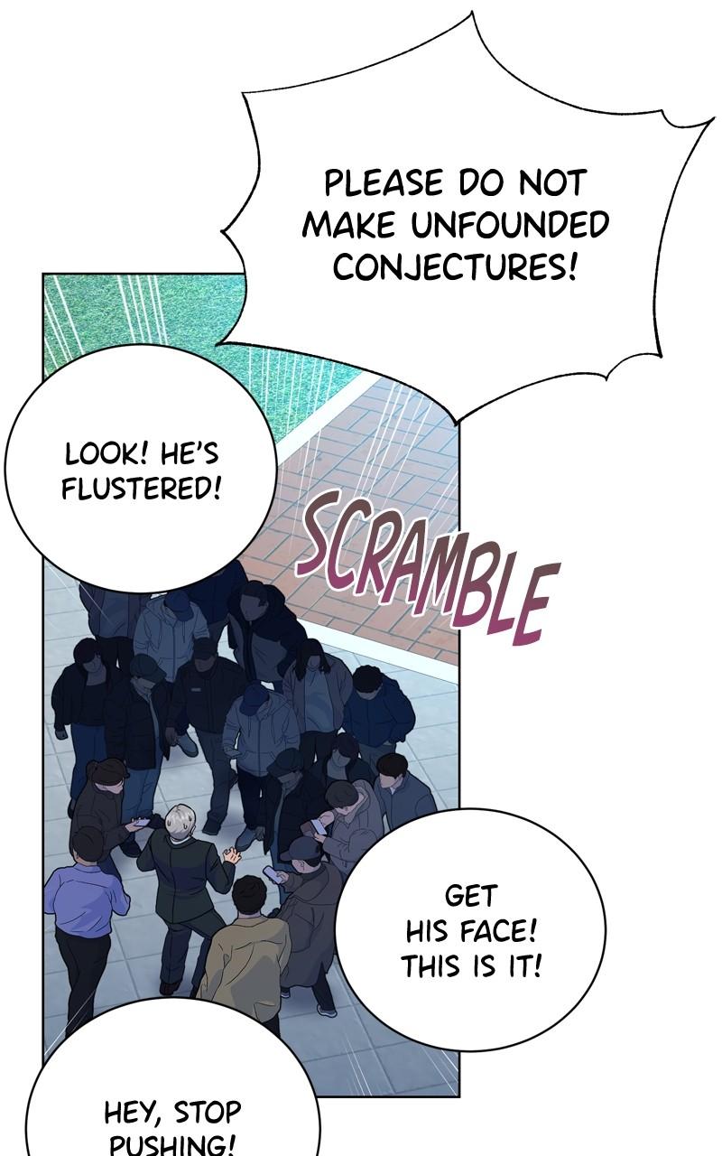 The Tax Reaper Chap 74 - Next Chap 75