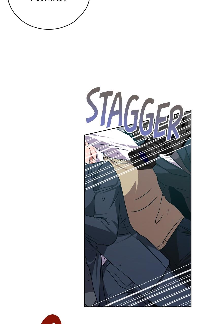 The Tax Reaper Chap 74 - Next Chap 75