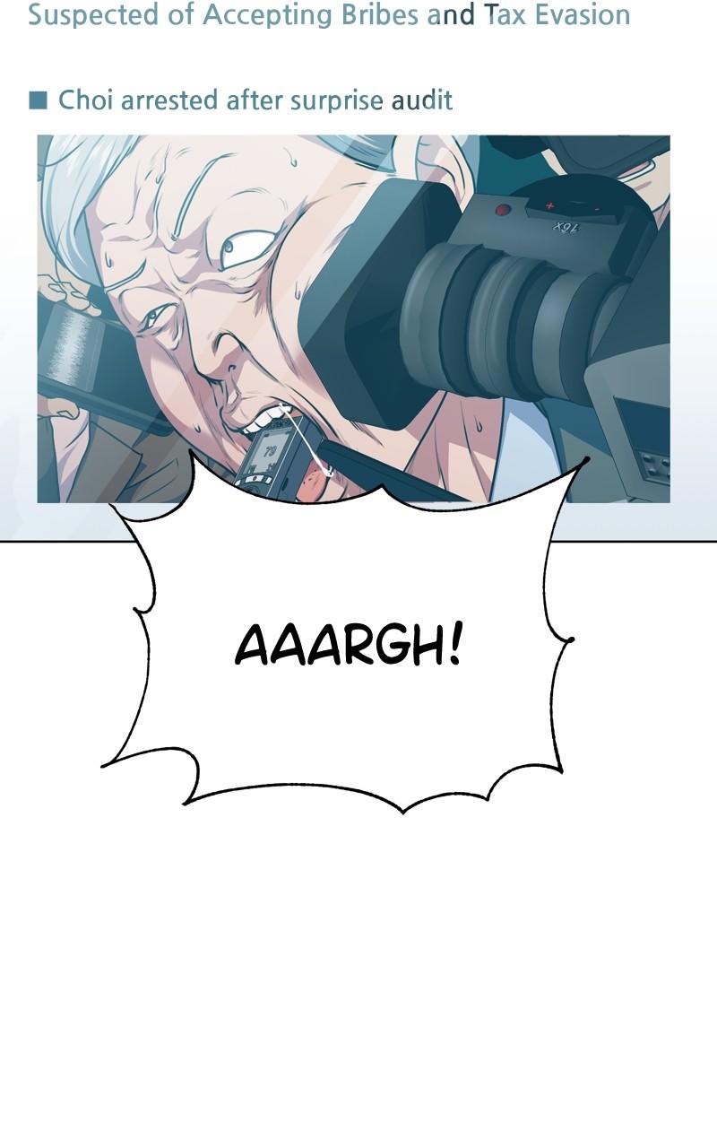 The Tax Reaper Chap 74 - Next Chap 75