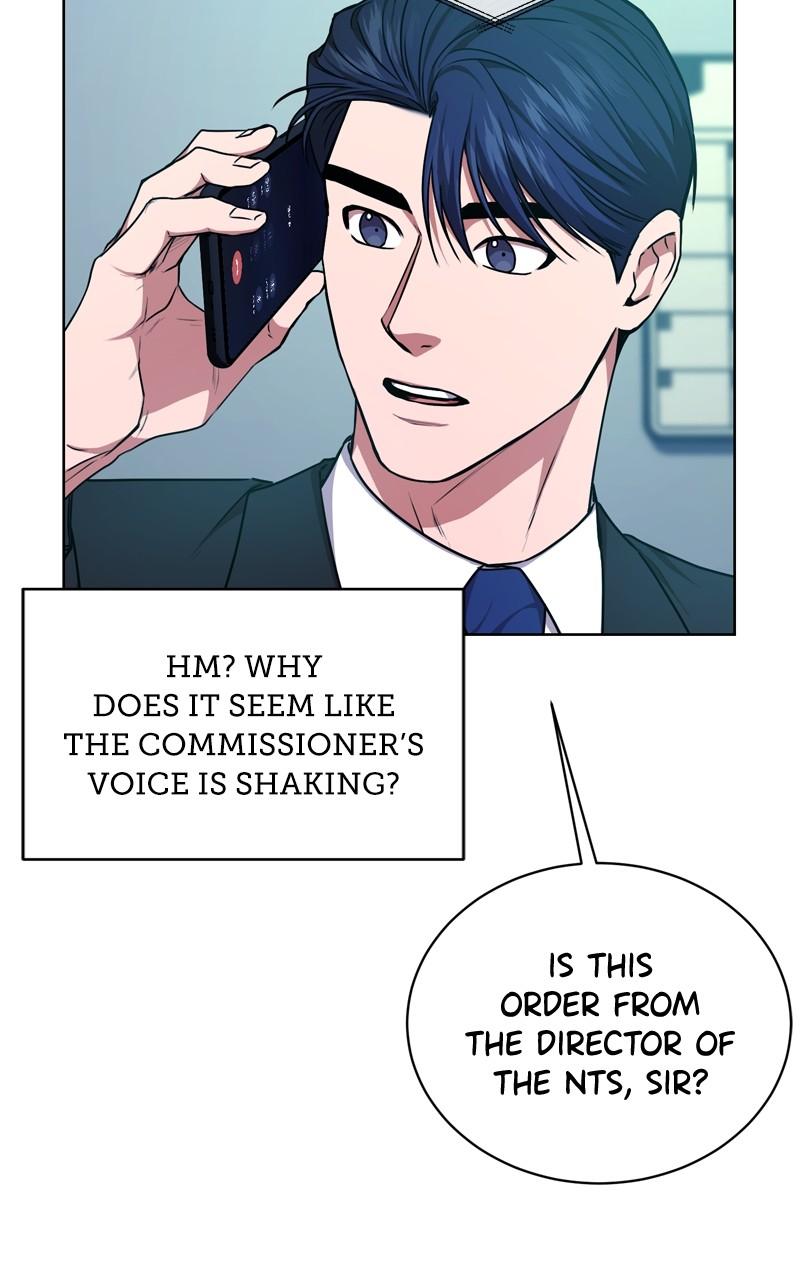 The Tax Reaper Chap 74 - Next Chap 75