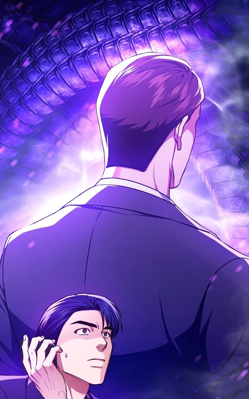 The Tax Reaper Chap 74 - Next Chap 75