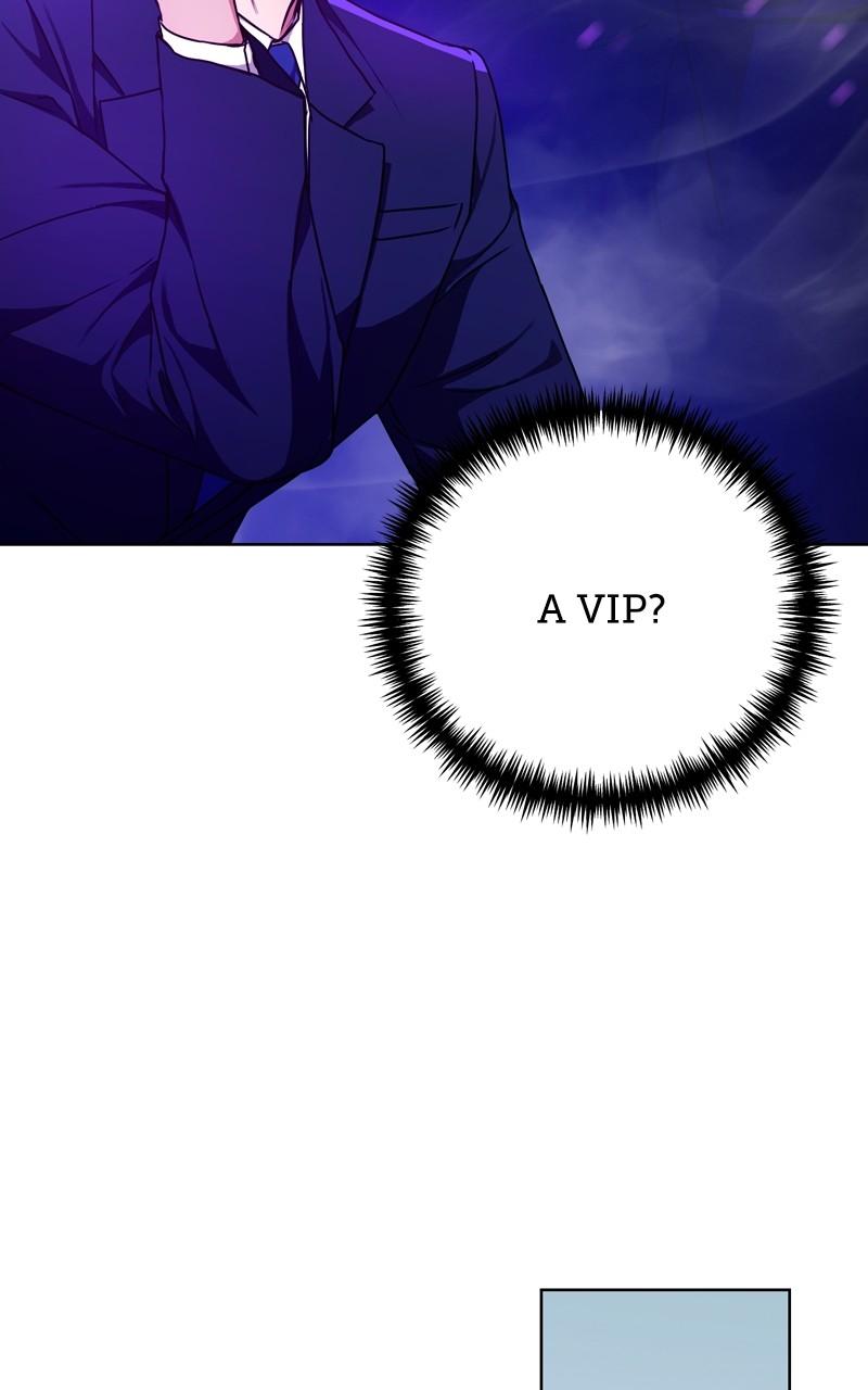 The Tax Reaper Chap 74 - Next Chap 75