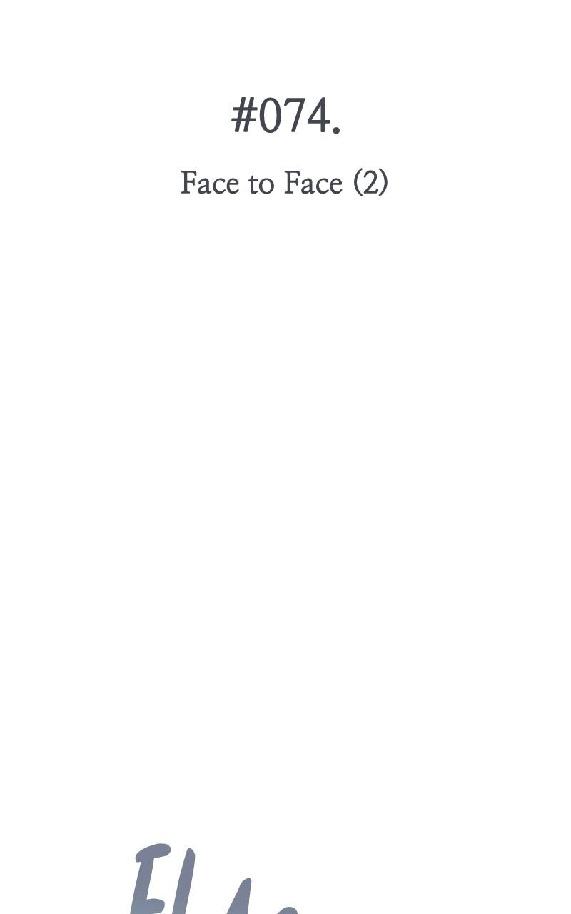 The Tax Reaper Chap 74 - Next Chap 75