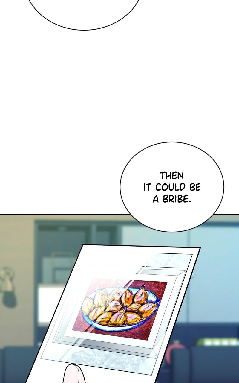 The Tax Reaper Chap 74 - Next Chap 75