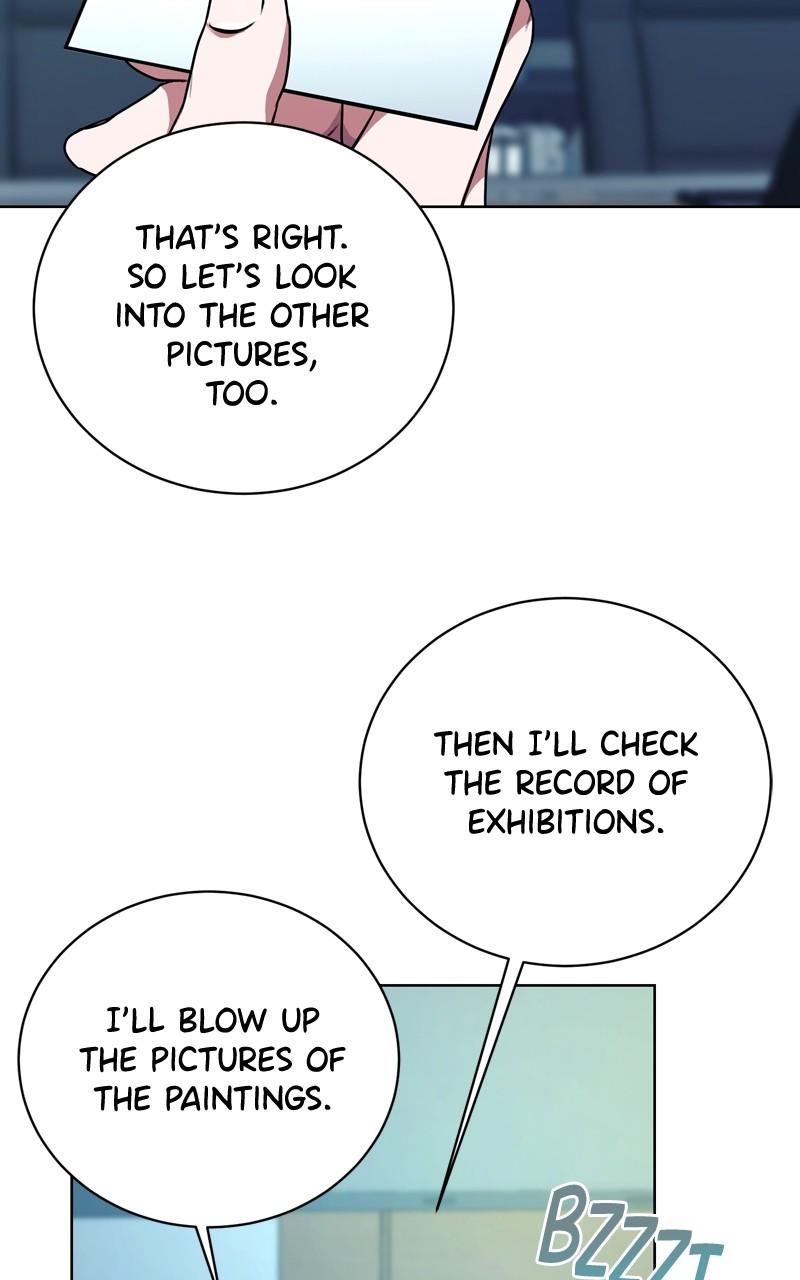 The Tax Reaper Chap 74 - Next Chap 75